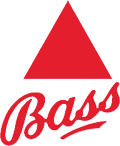 bass ale logo