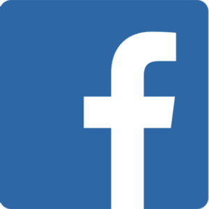 facebook button icon