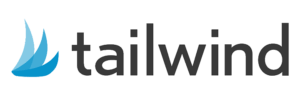 tailwind logo