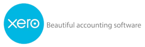 xero logo
