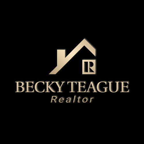 becky teague realtor