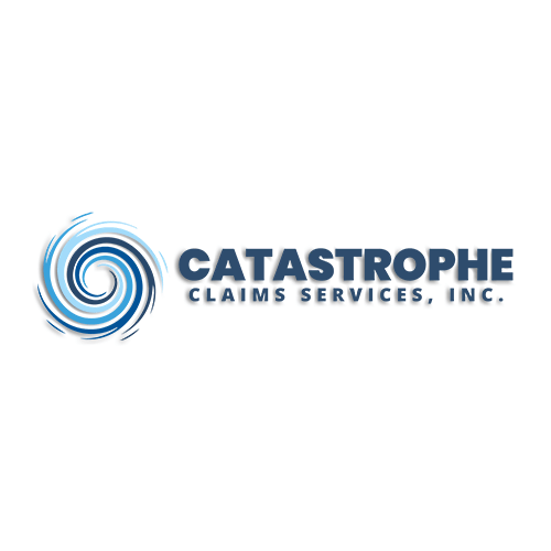 catastrophe claims services