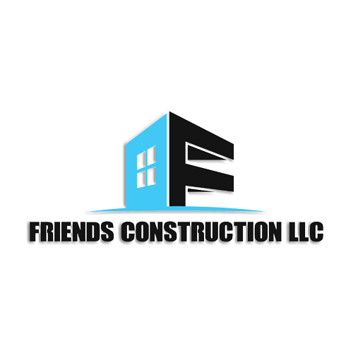 friends construction