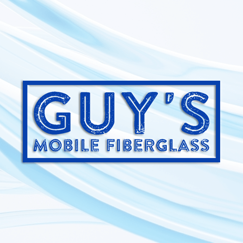 guys mobile fiberglass