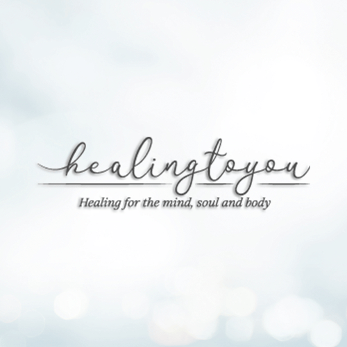 healing to you