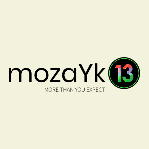 mozayk13