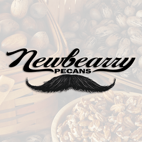 newbearry pecans