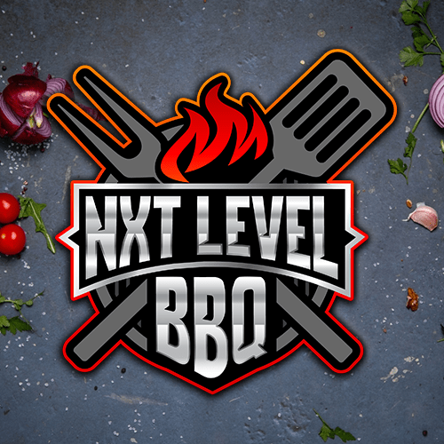 nxt level bbq