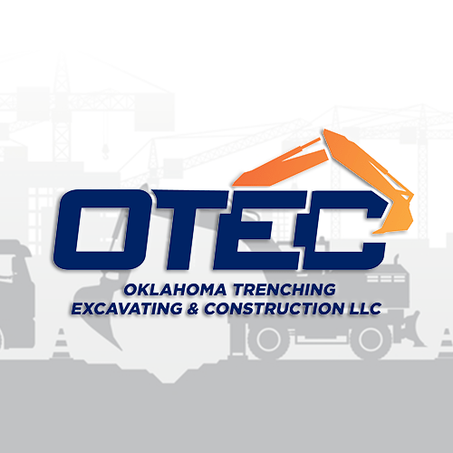 otec logo