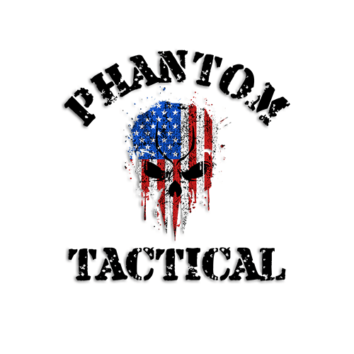 phantom tactical