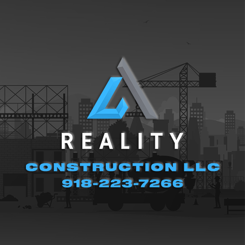 reality construction