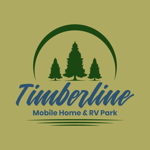 timberline