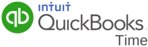 QuickBooks time
