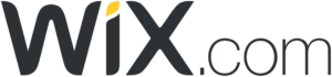Wix.com Logo.svg